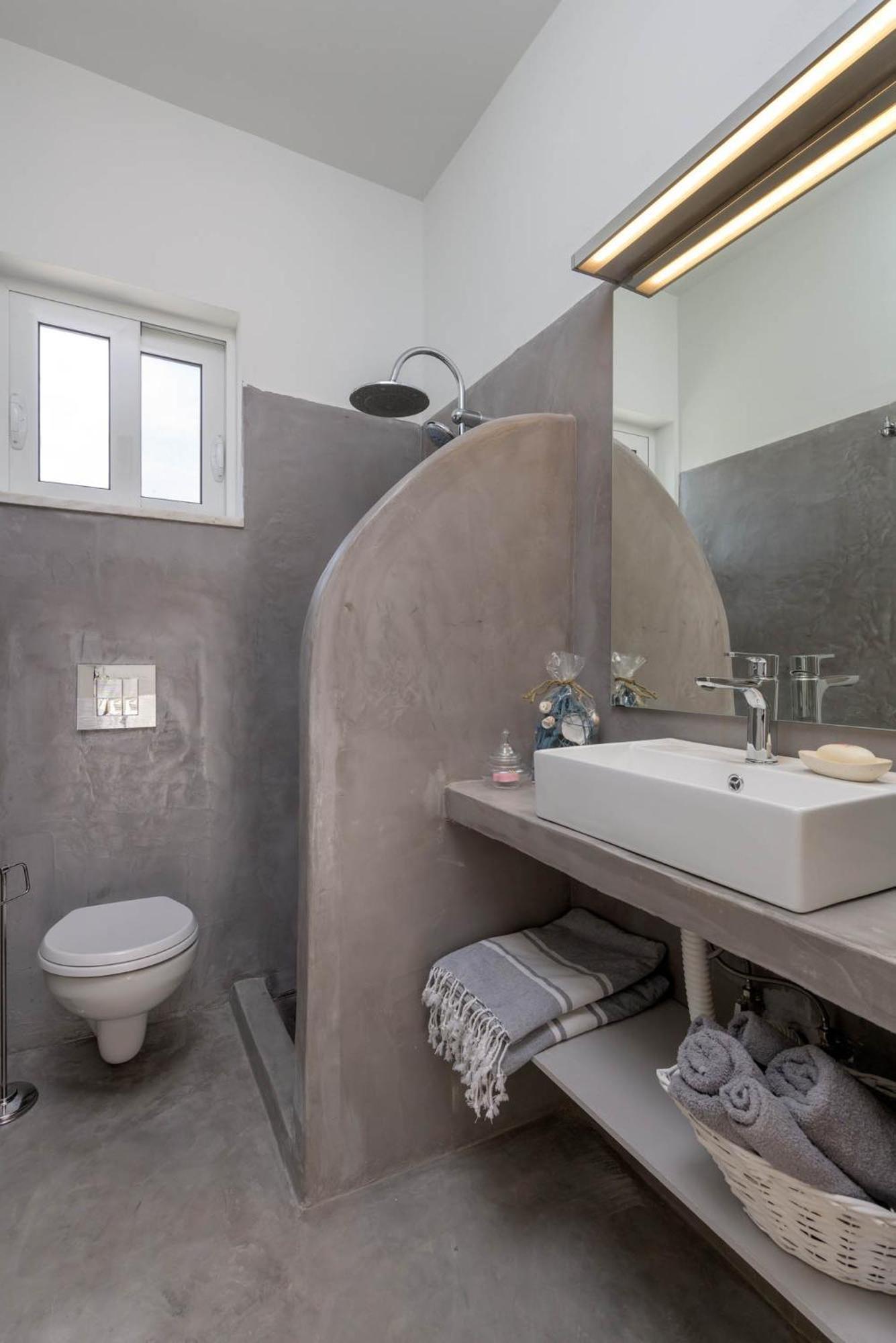 Casa Bianca Villa Kolymbia Luaran gambar